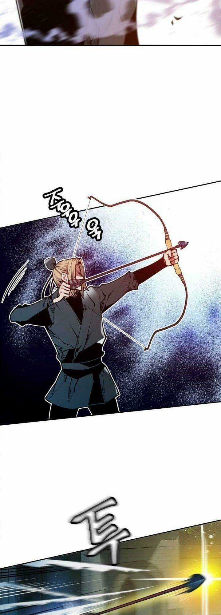 Thời Đại Hoàng Kim - Chapter 1 - Trang 53