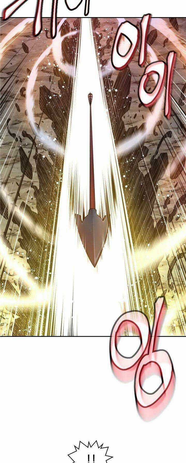 Thời Đại Hoàng Kim - Chapter 1 - Trang 57