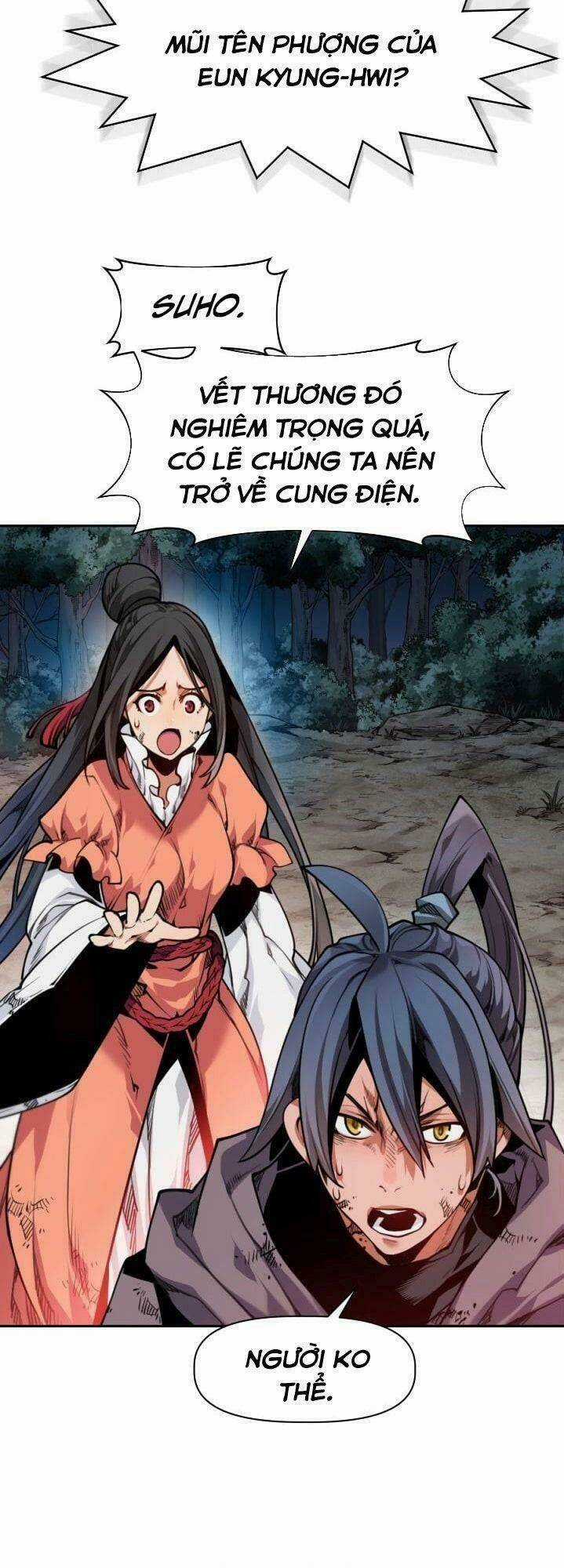 Thời Đại Hoàng Kim - Chapter 1 - Trang 62