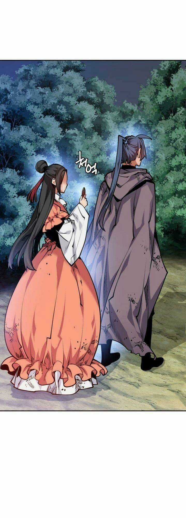 Thời Đại Hoàng Kim - Chapter 1 - Trang 66