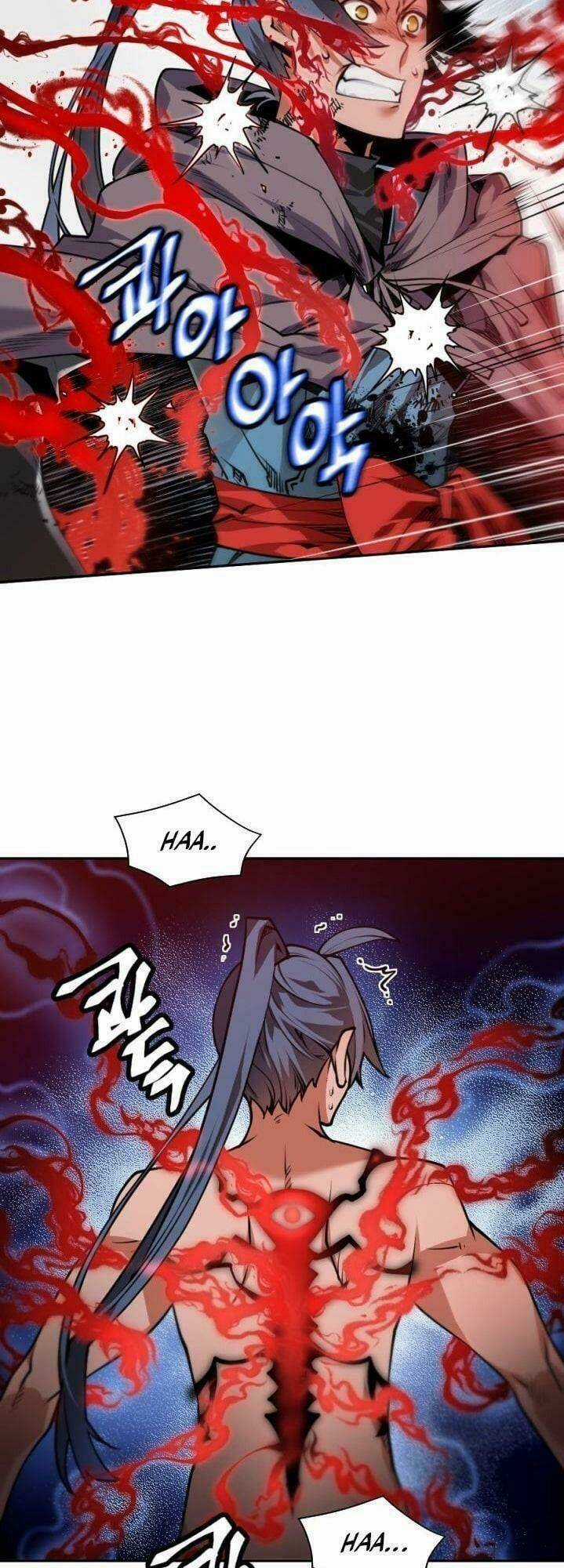 Thời Đại Hoàng Kim - Chapter 1 - Trang 69