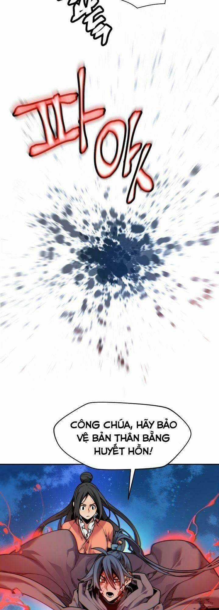 Thời Đại Hoàng Kim - Chapter 1 - Trang 70