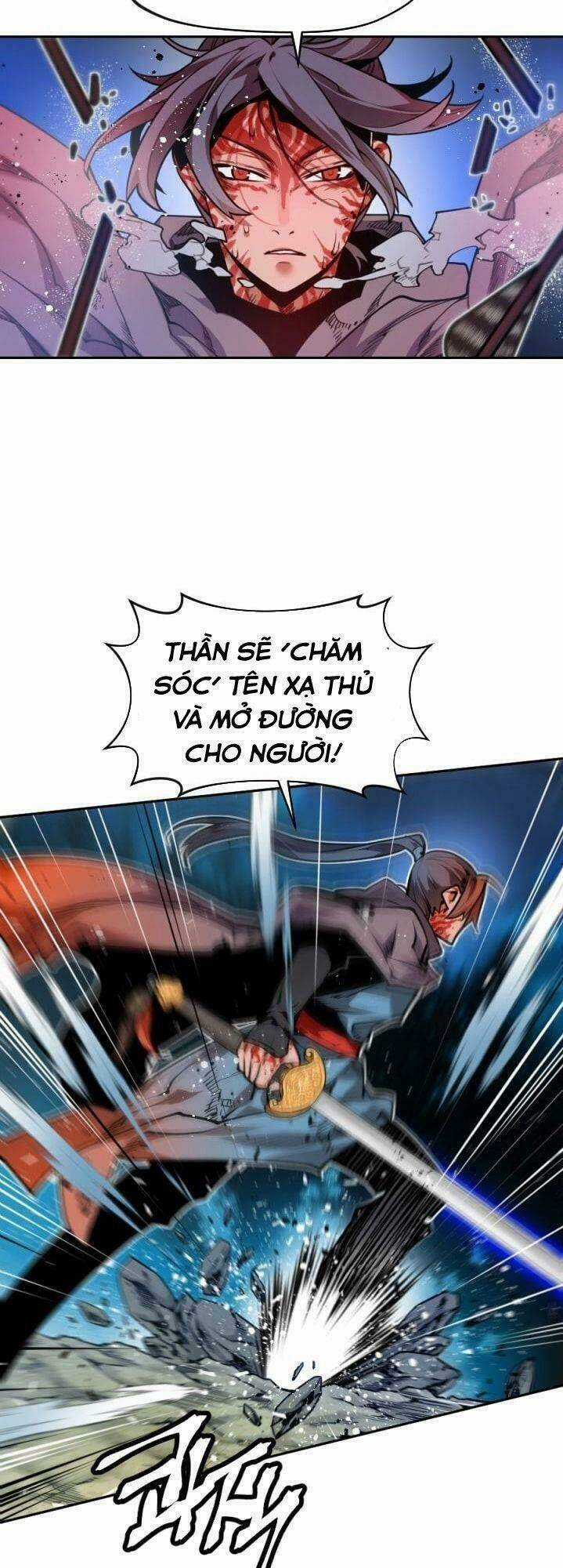 Thời Đại Hoàng Kim - Chapter 1 - Trang 74