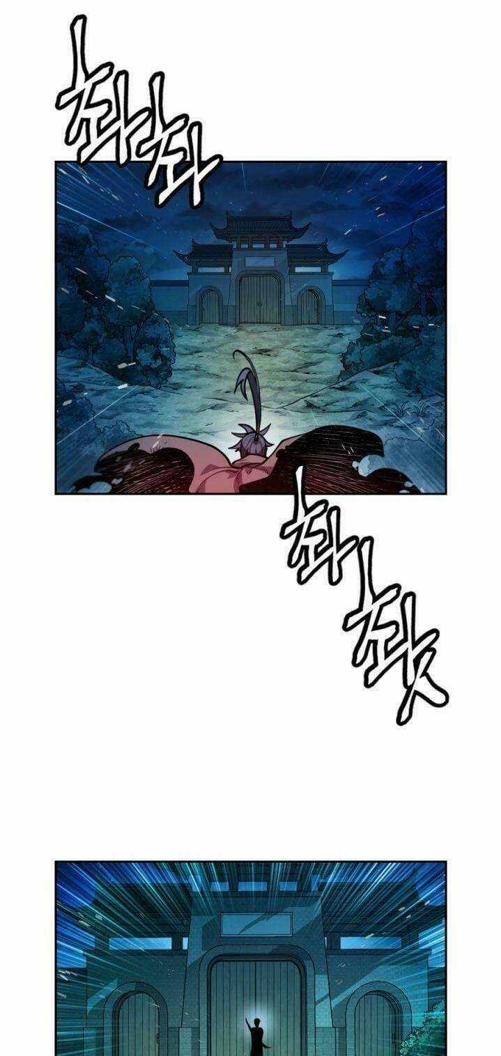 Thời Đại Hoàng Kim - Chapter 1 - Trang 77