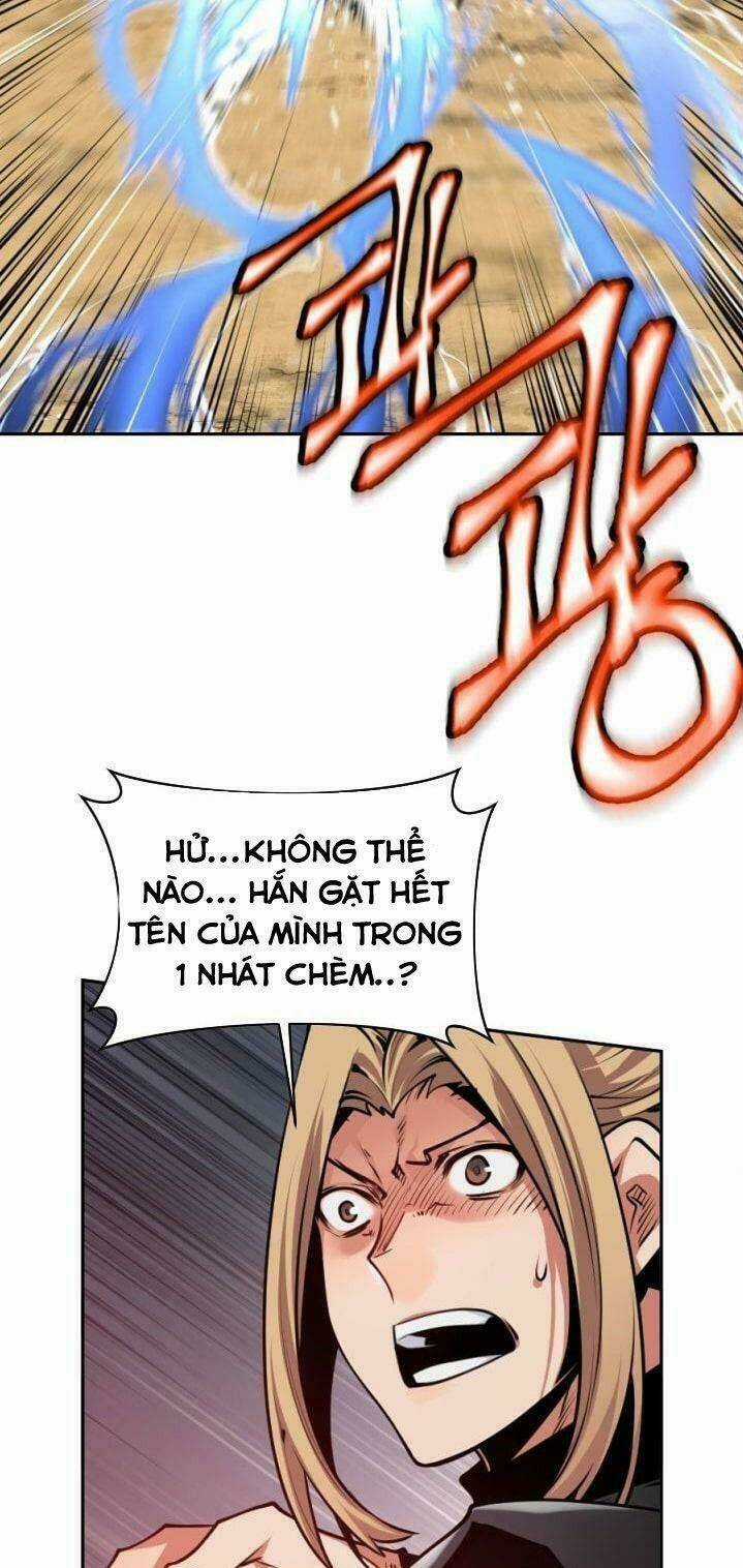 Thời Đại Hoàng Kim - Chapter 1 - Trang 87