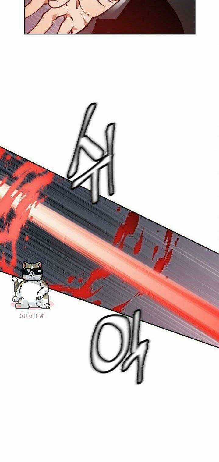 Thời Đại Hoàng Kim - Chapter 1 - Trang 88