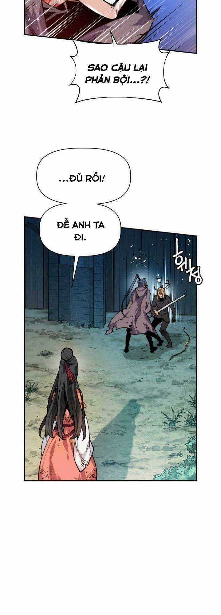 Thời Đại Hoàng Kim - Chapter 1 - Trang 91