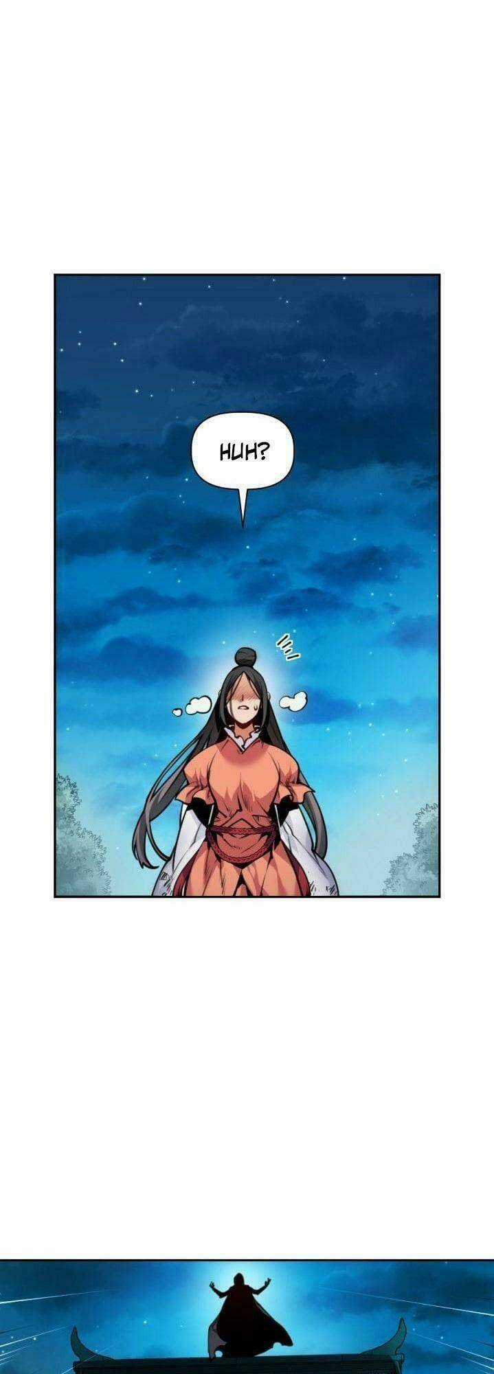 Thời Đại Hoàng Kim - Chapter 1 - Trang 94