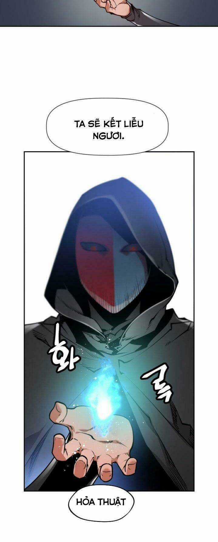 Thời Đại Hoàng Kim - Chapter 1 - Trang 96