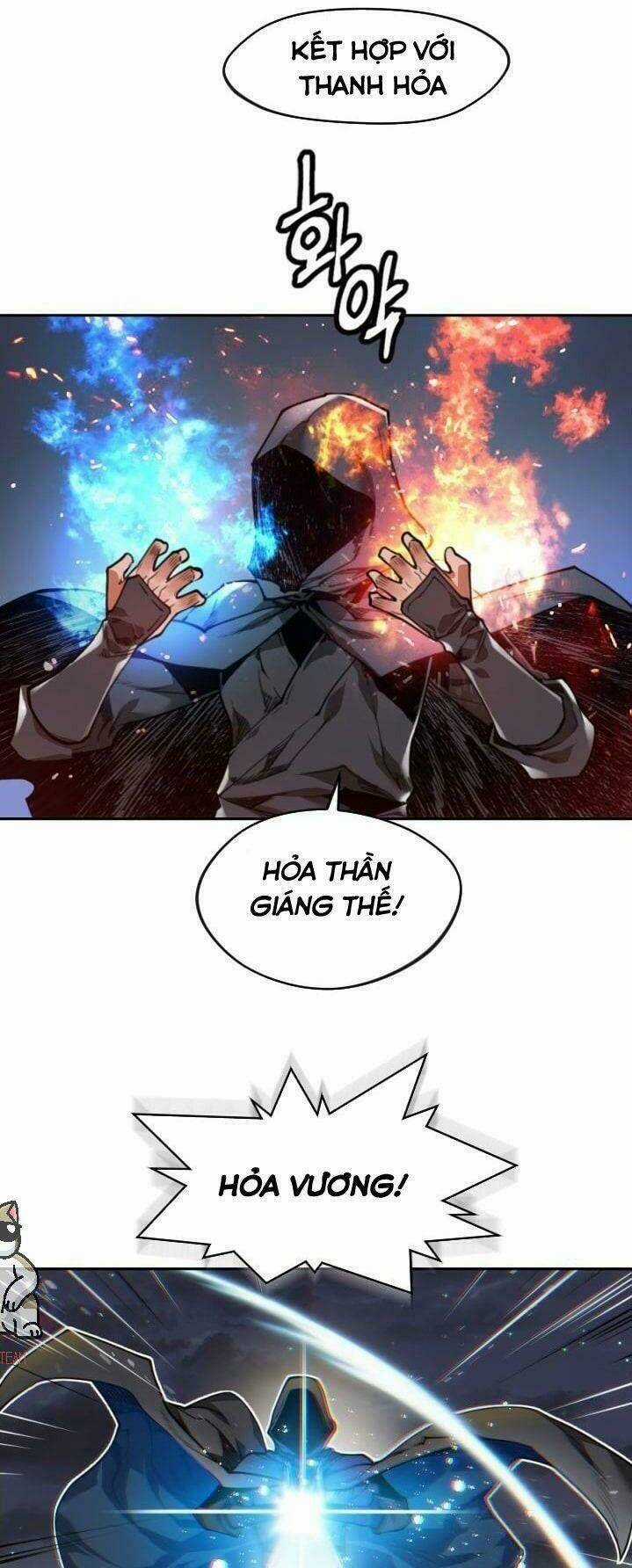 Thời Đại Hoàng Kim - Chapter 1 - Trang 97