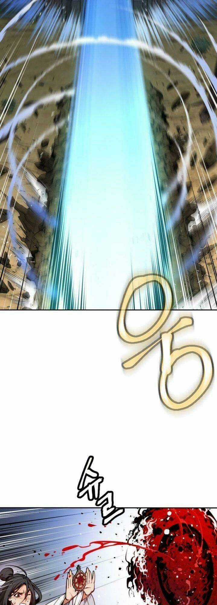 Thời Đại Hoàng Kim - Chapter 1 - Trang 99