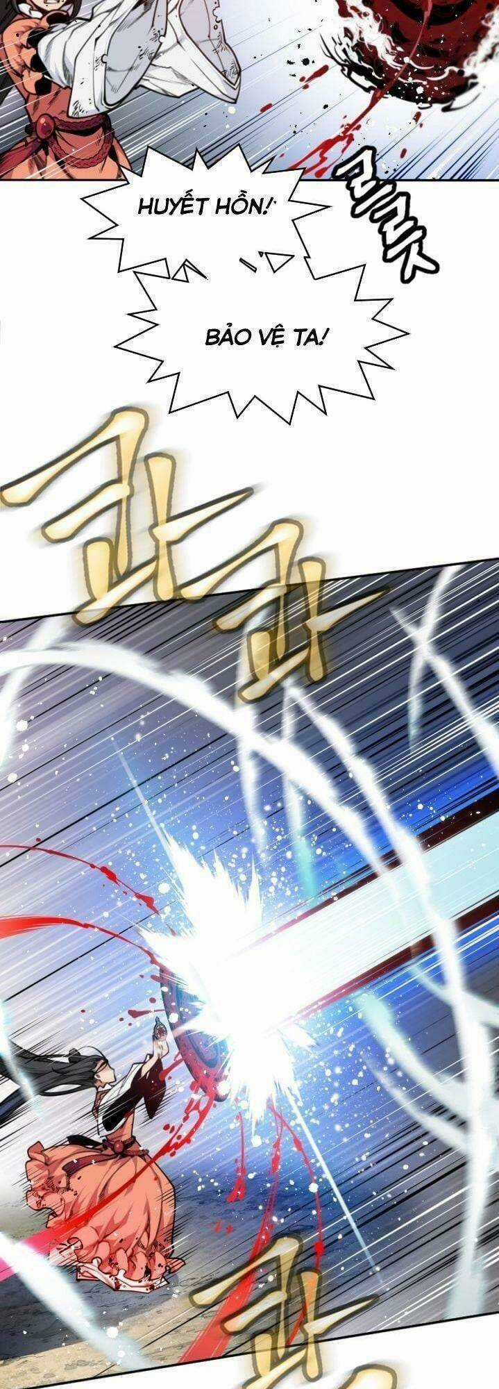 Thời Đại Hoàng Kim - Chapter 1 - Trang 100