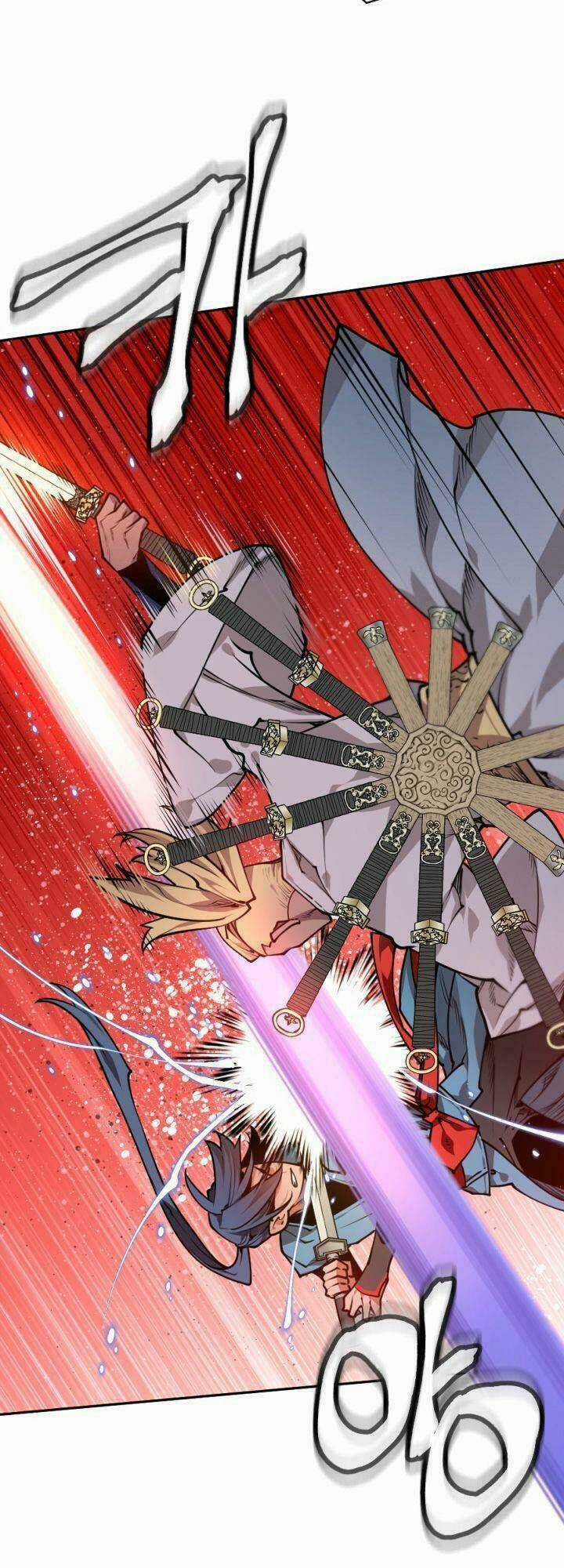 Thời Đại Hoàng Kim - Chapter 10 - Trang 15