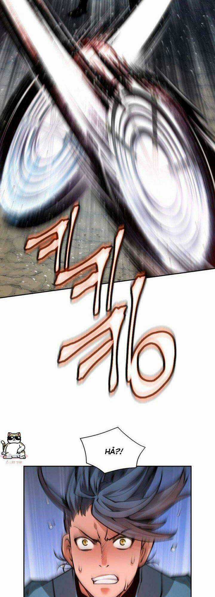 Thời Đại Hoàng Kim - Chapter 10 - Trang 4