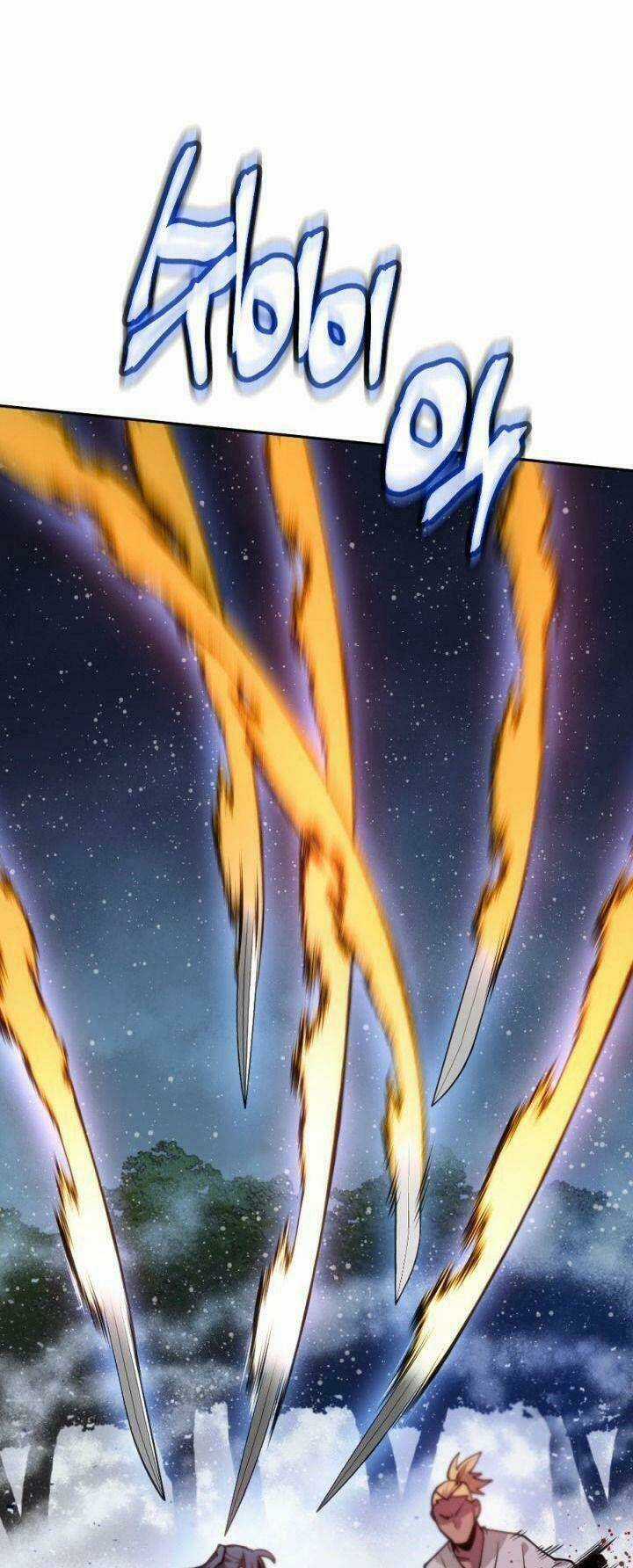 Thời Đại Hoàng Kim - Chapter 10 - Trang 36