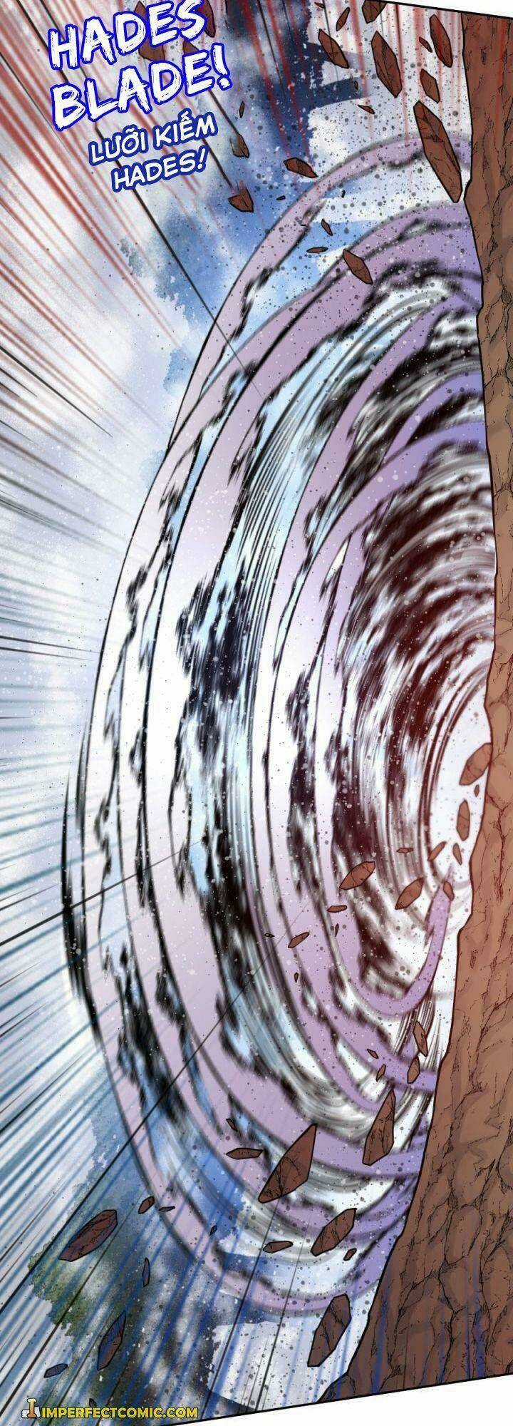 Thời Đại Hoàng Kim - Chapter 10 - Trang 40