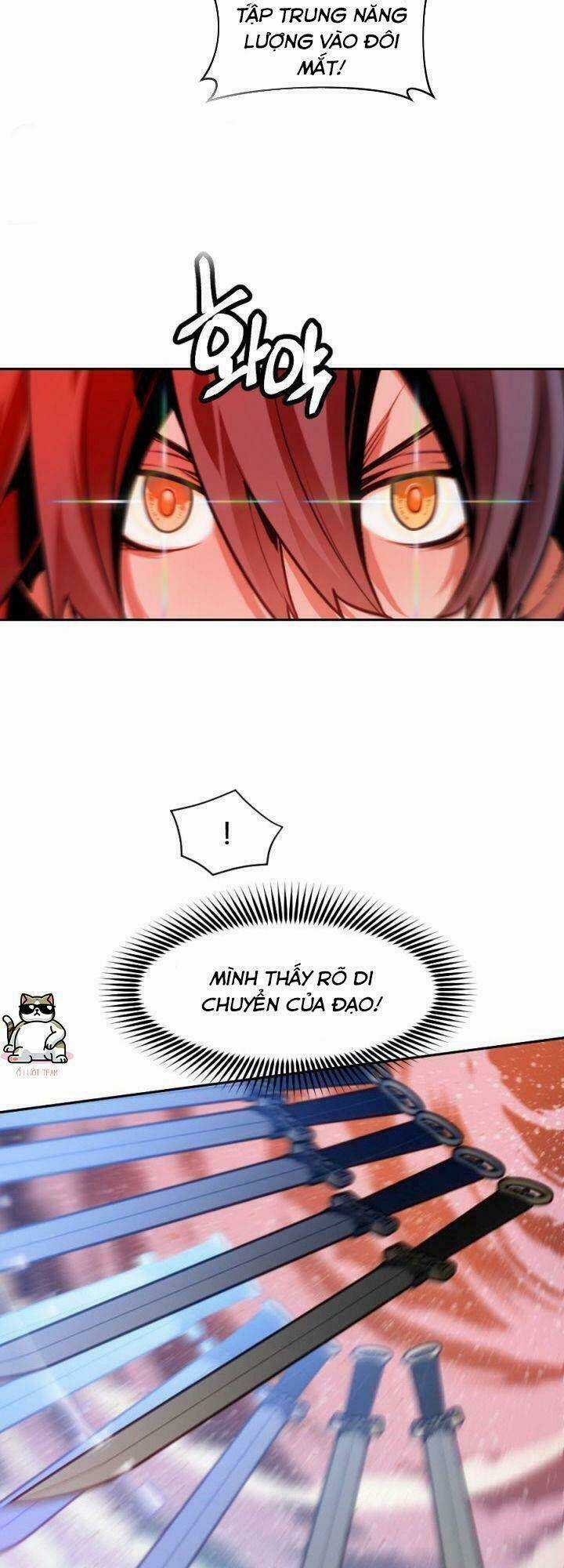 Thời Đại Hoàng Kim - Chapter 10 - Trang 47