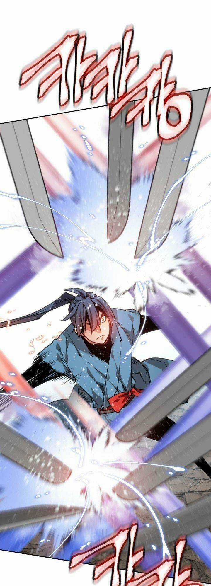 Thời Đại Hoàng Kim - Chapter 10 - Trang 49