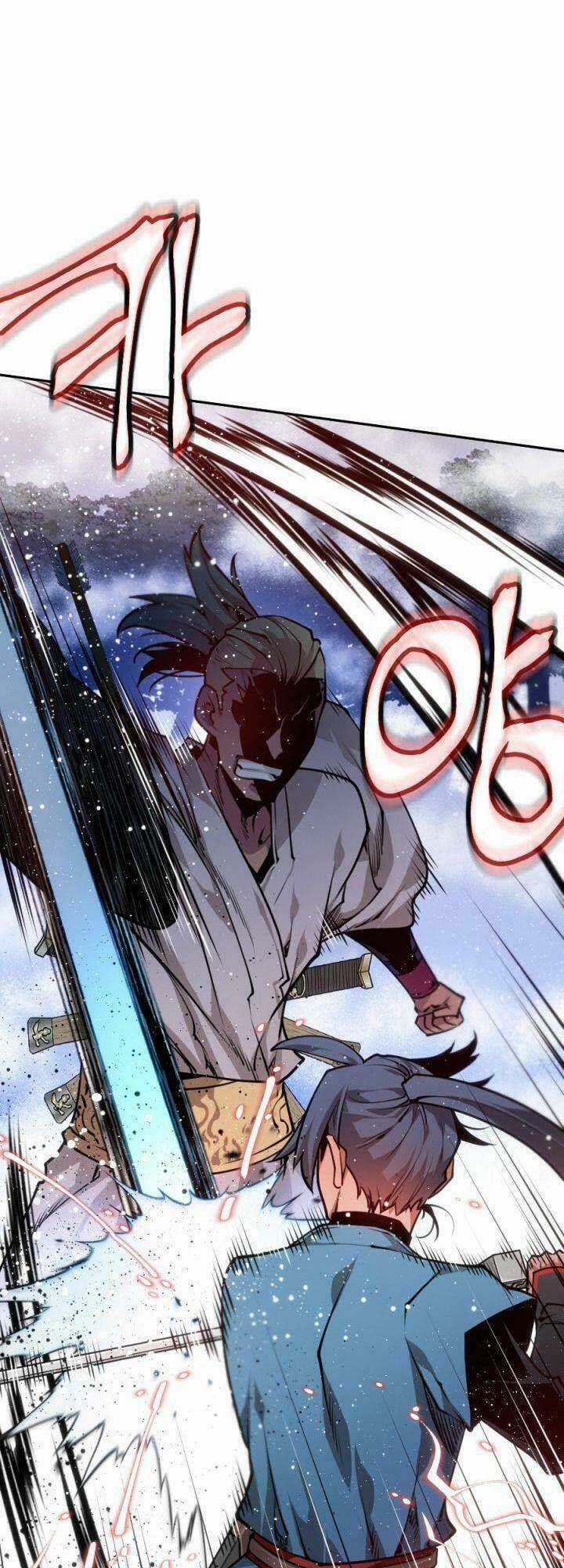 Thời Đại Hoàng Kim - Chapter 10 - Trang 57