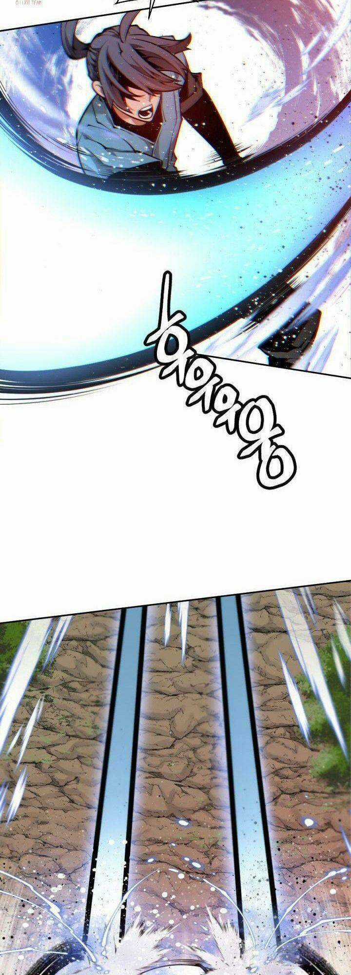 Thời Đại Hoàng Kim - Chapter 10 - Trang 7