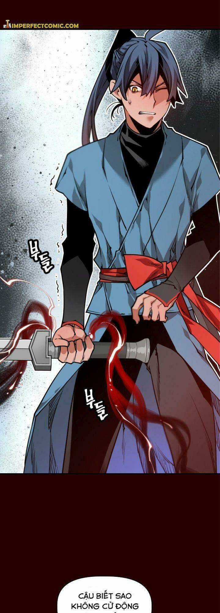 Thời Đại Hoàng Kim - Chapter 10 - Trang 69