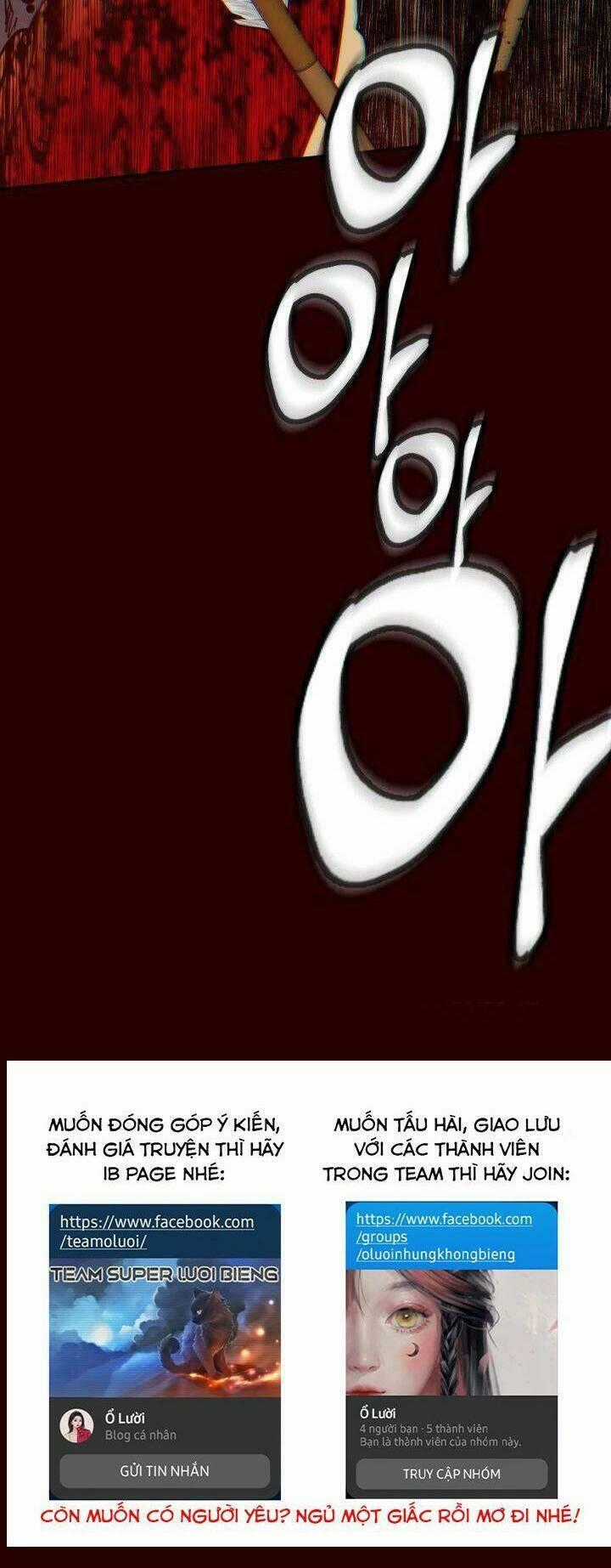 Thời Đại Hoàng Kim - Chapter 10 - Trang 74