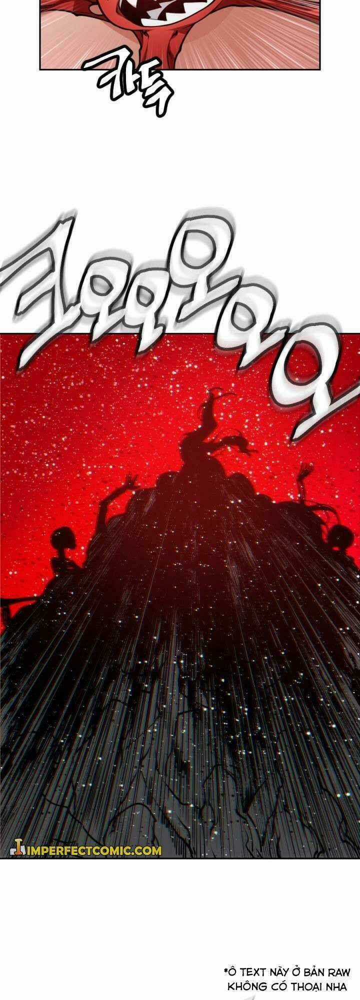 Thời Đại Hoàng Kim - Chapter 11 - Trang 22