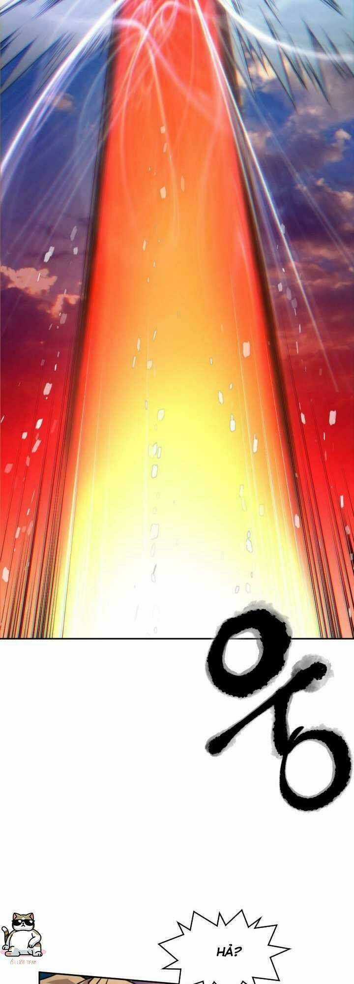 Thời Đại Hoàng Kim - Chapter 11 - Trang 25