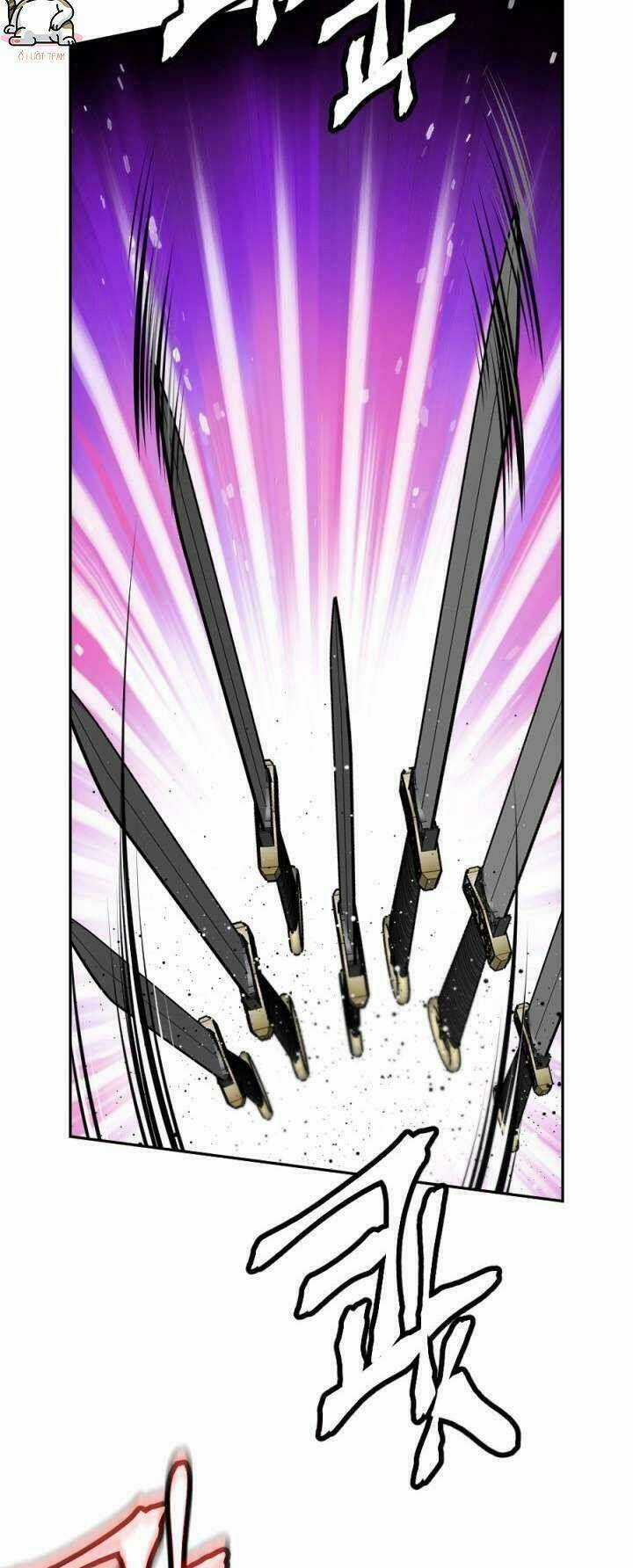 Thời Đại Hoàng Kim - Chapter 11 - Trang 36