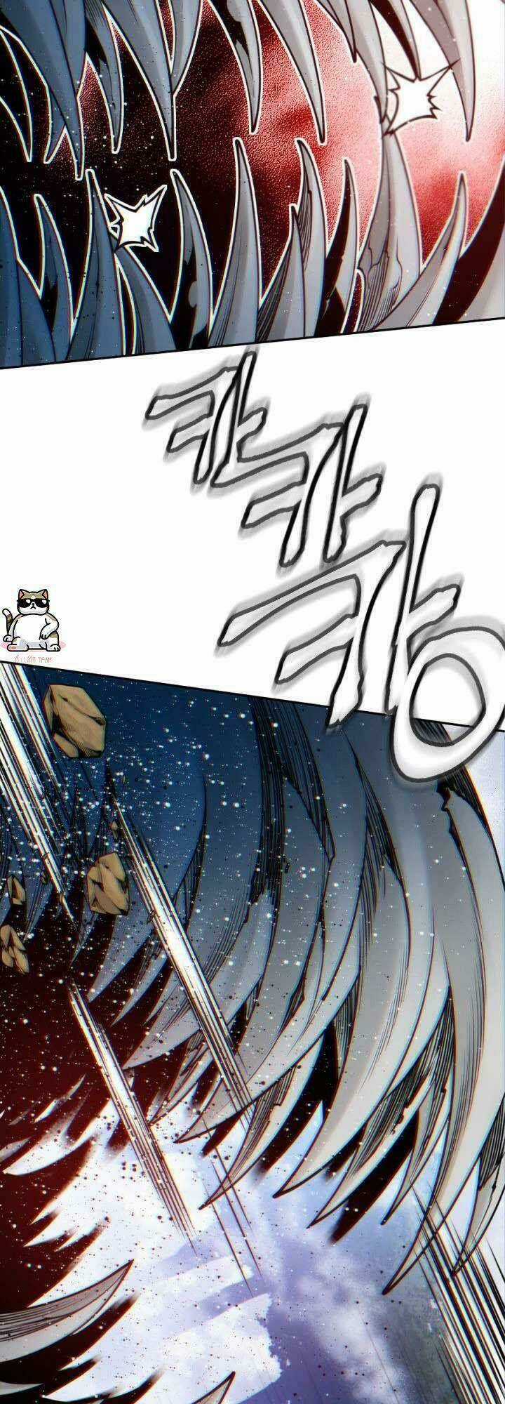 Thời Đại Hoàng Kim - Chapter 11 - Trang 40