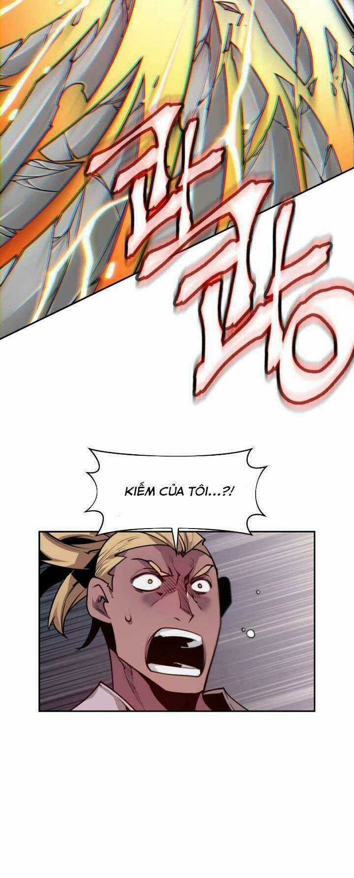 Thời Đại Hoàng Kim - Chapter 11 - Trang 45