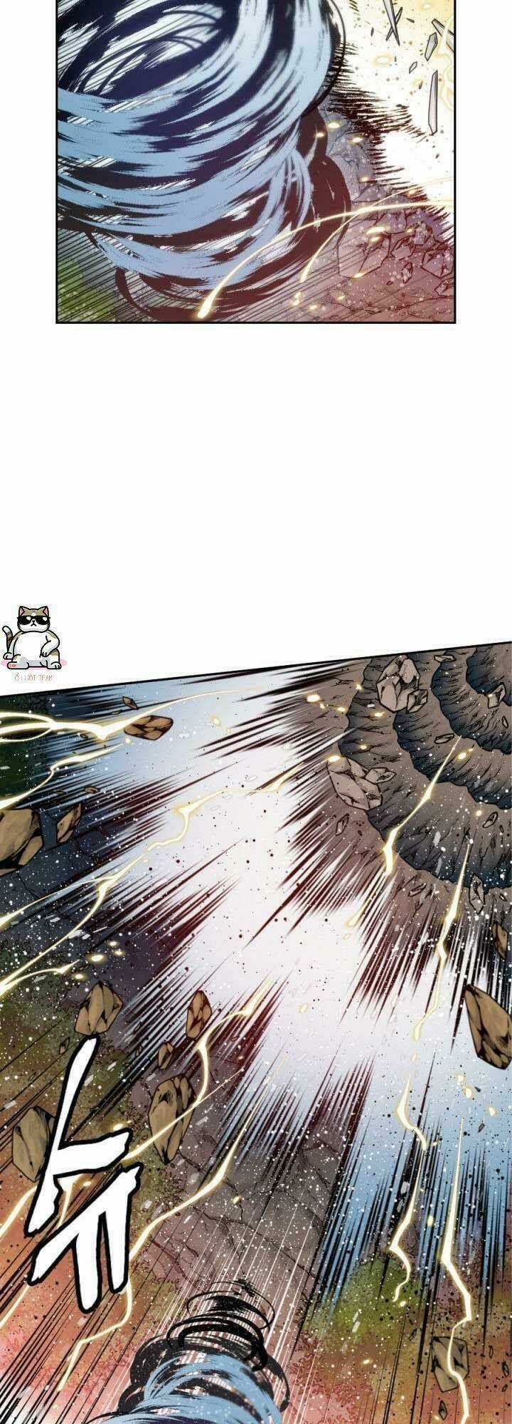 Thời Đại Hoàng Kim - Chapter 11 - Trang 47