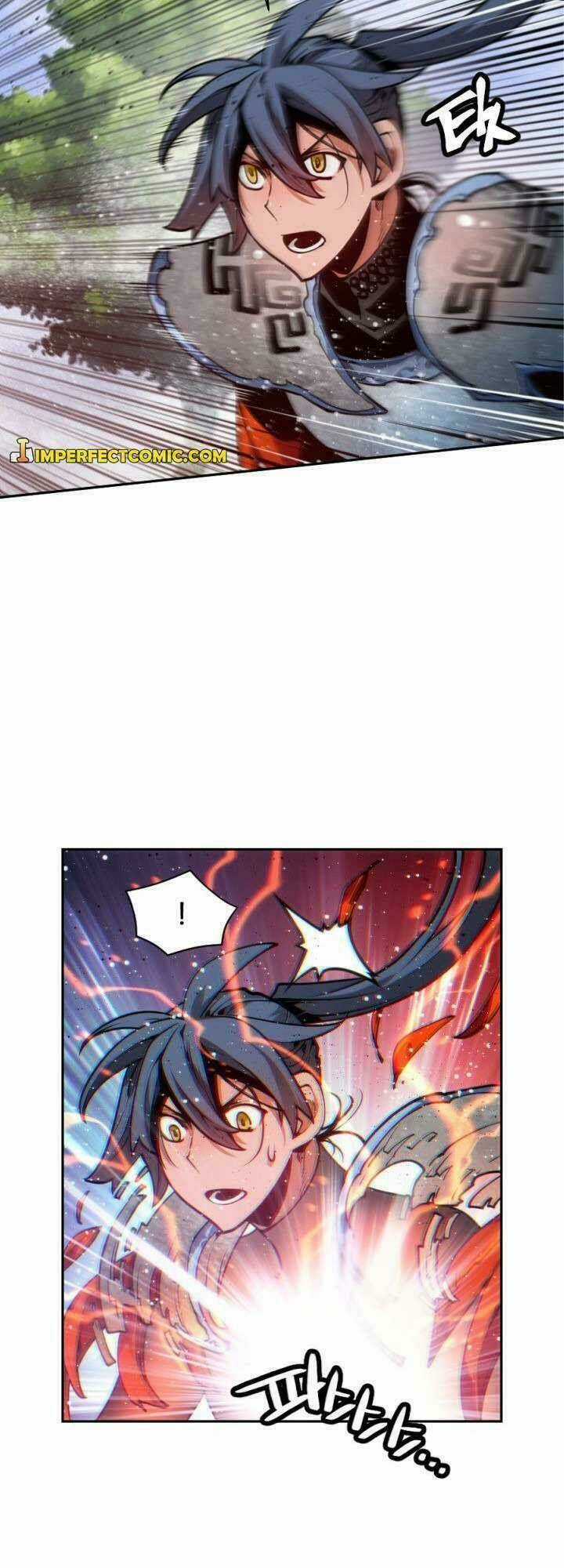 Thời Đại Hoàng Kim - Chapter 11 - Trang 49