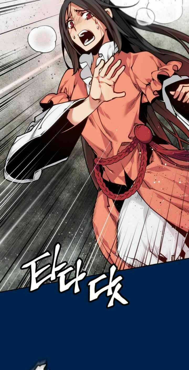 Thời Đại Hoàng Kim - Chapter 12 - Trang 31