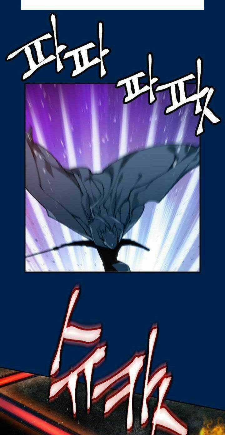 Thời Đại Hoàng Kim - Chapter 12 - Trang 37