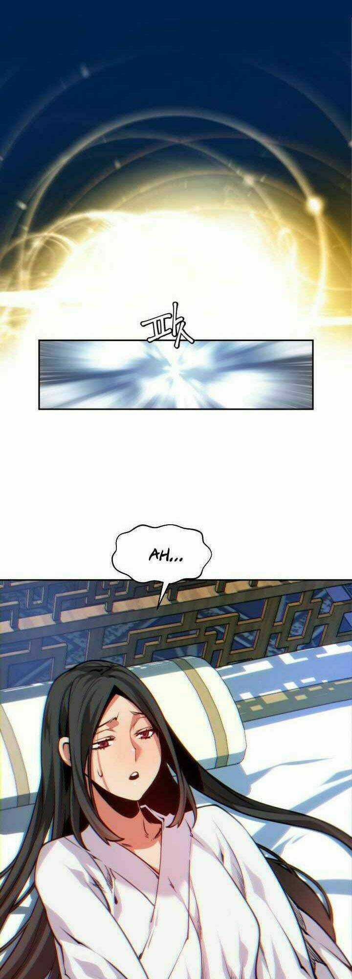 Thời Đại Hoàng Kim - Chapter 12 - Trang 44