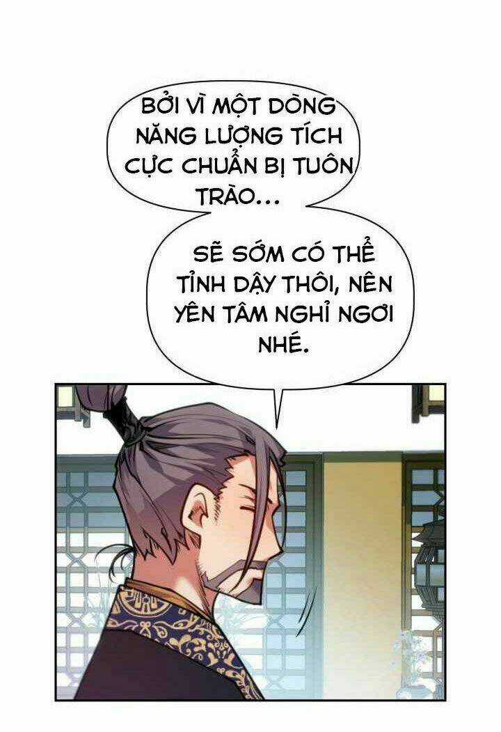Thời Đại Hoàng Kim - Chapter 12 - Trang 47