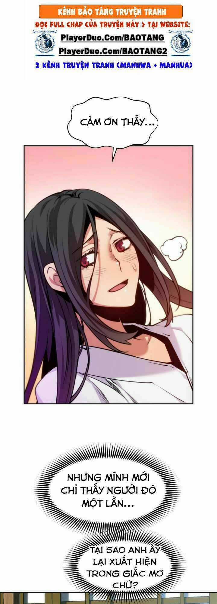 Thời Đại Hoàng Kim - Chapter 12 - Trang 48