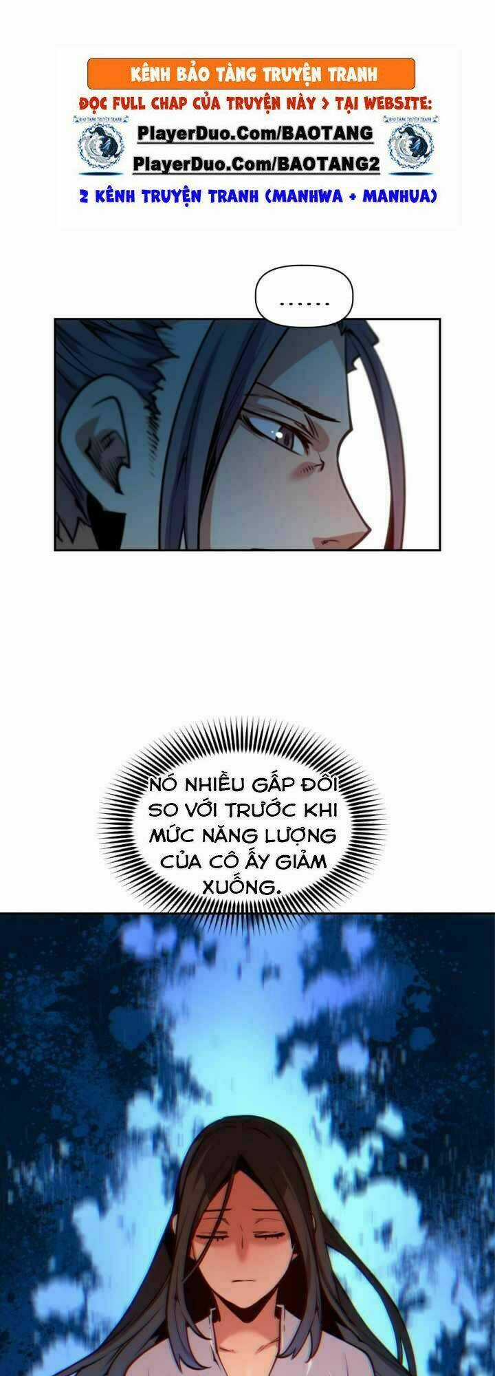 Thời Đại Hoàng Kim - Chapter 12 - Trang 51