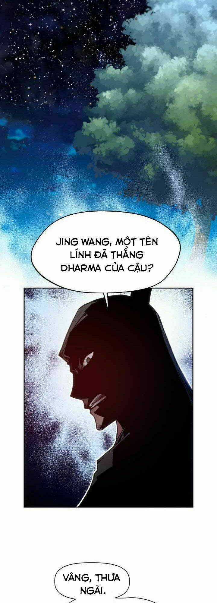 Thời Đại Hoàng Kim - Chapter 12 - Trang 56