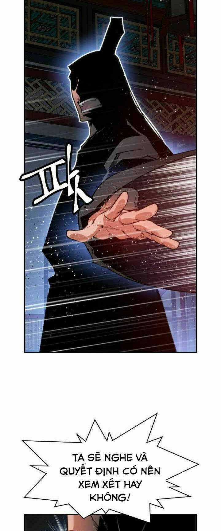 Thời Đại Hoàng Kim - Chapter 12 - Trang 60