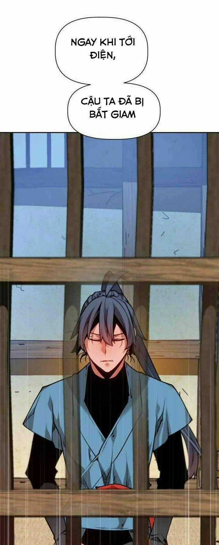 Thời Đại Hoàng Kim - Chapter 12 - Trang 82