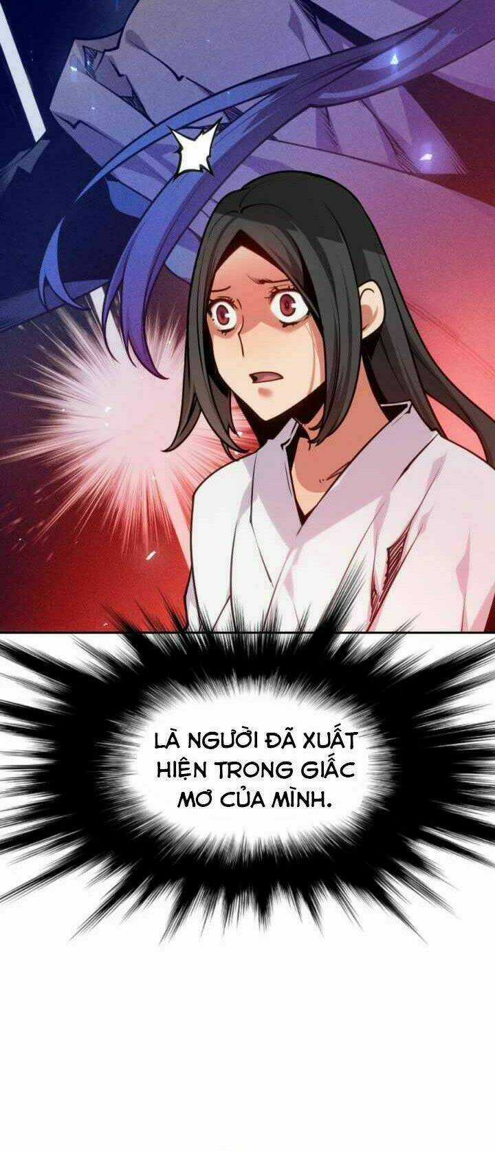 Thời Đại Hoàng Kim - Chapter 13 - Trang 13