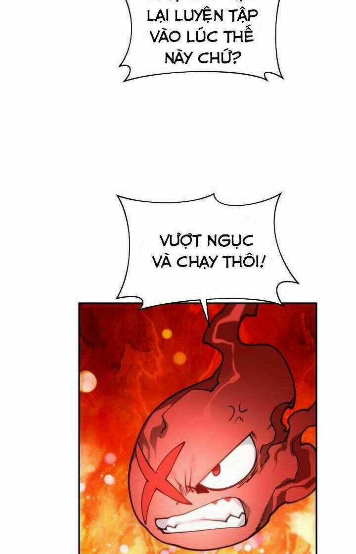 Thời Đại Hoàng Kim - Chapter 13 - Trang 17