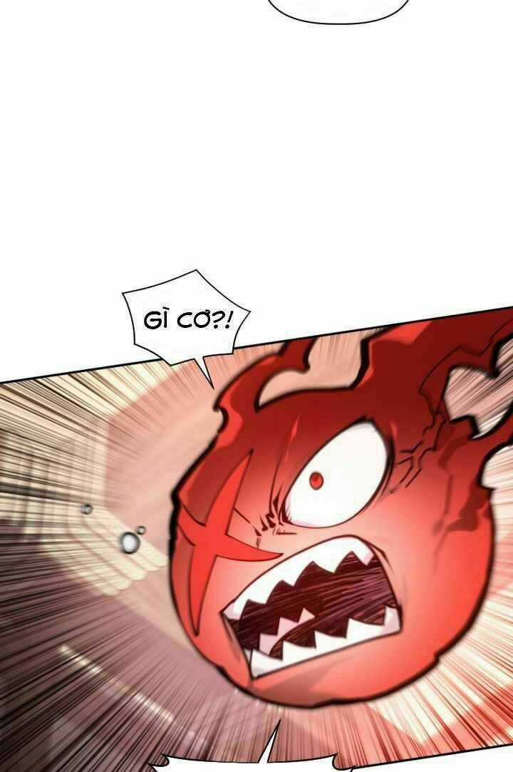 Thời Đại Hoàng Kim - Chapter 13 - Trang 20