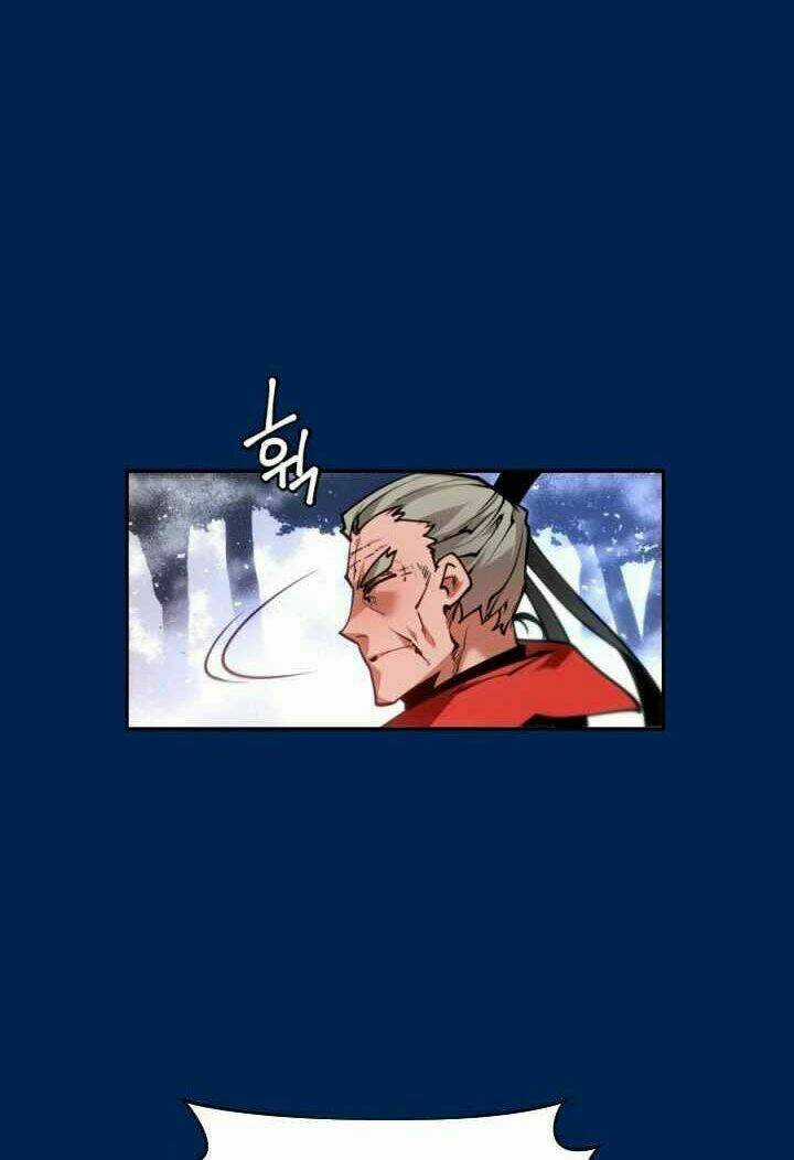 Thời Đại Hoàng Kim - Chapter 13 - Trang 28