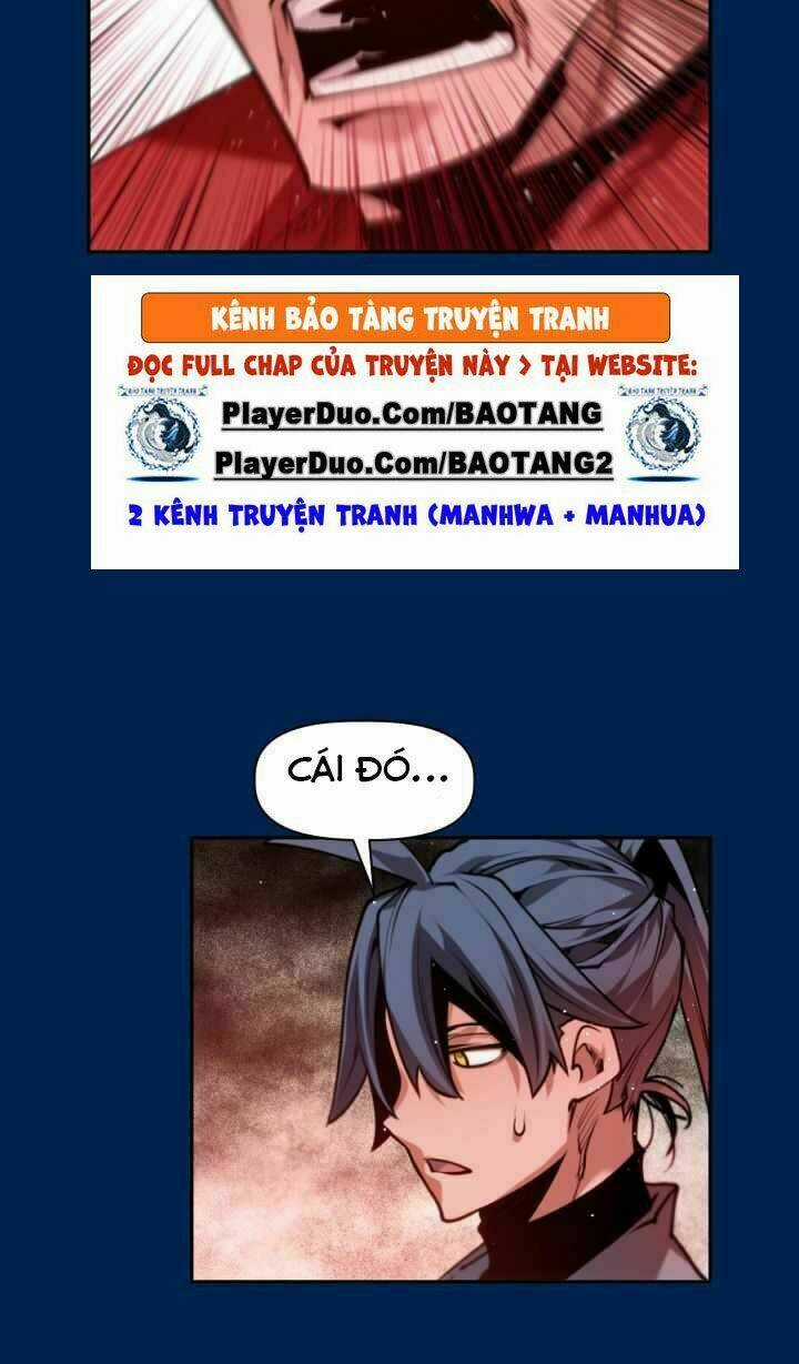 Thời Đại Hoàng Kim - Chapter 13 - Trang 31