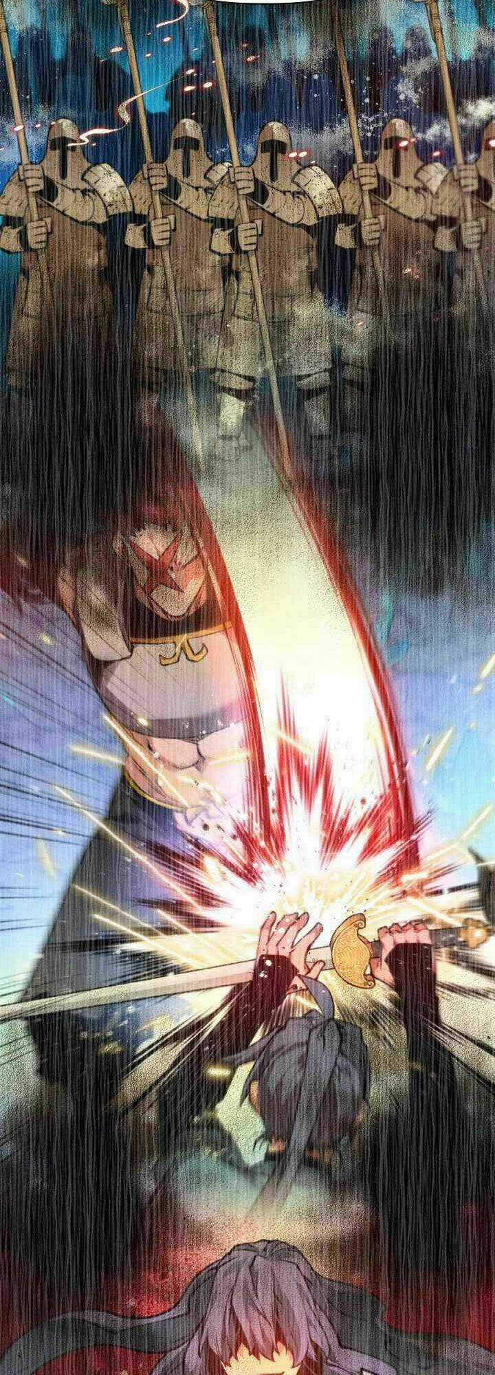 Thời Đại Hoàng Kim - Chapter 13 - Trang 44