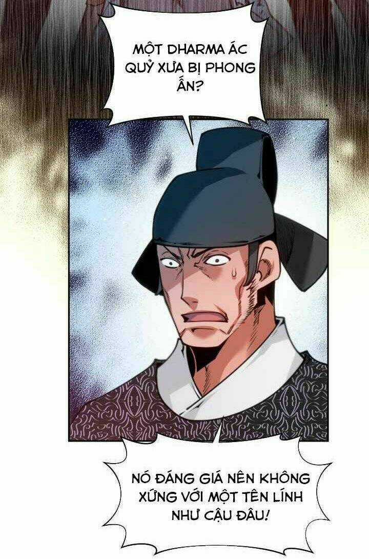 Thời Đại Hoàng Kim - Chapter 13 - Trang 46