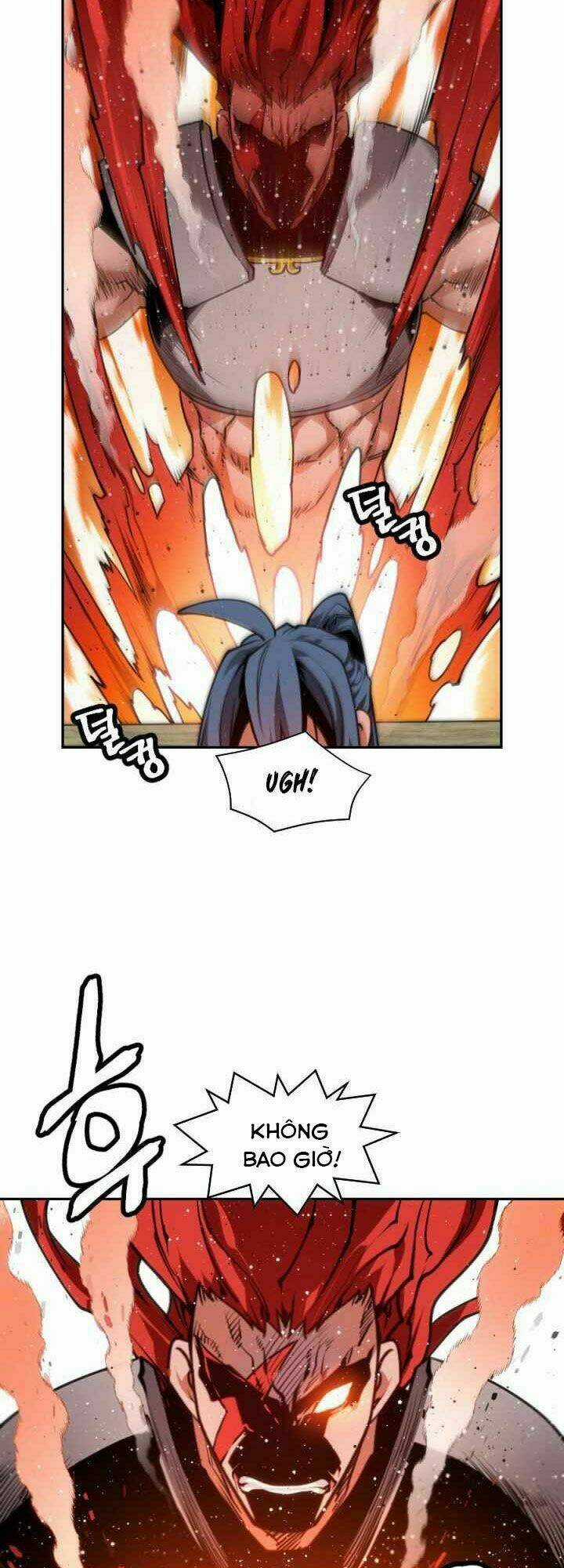 Thời Đại Hoàng Kim - Chapter 13 - Trang 54